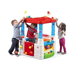 Step2 crazy maze for sale  Delivered anywhere in USA 