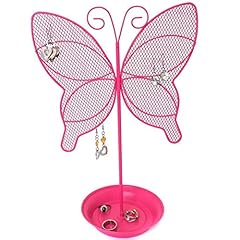 Cute butterfly jewelry for sale  Delivered anywhere in USA 