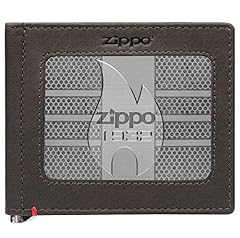 Zippo mocha money for sale  Delivered anywhere in USA 