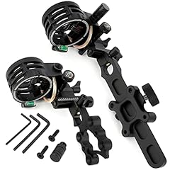 Limaity compound bow for sale  Delivered anywhere in USA 