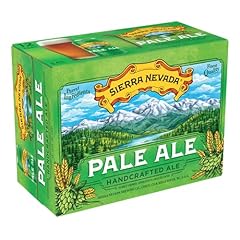 Sierra nevada pale for sale  Delivered anywhere in USA 