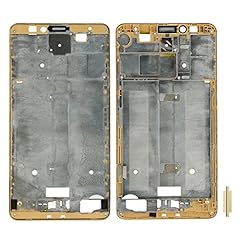 Wuxun phone case usato  Spedito ovunque in Italia 