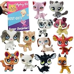 Lps cat pack for sale  Delivered anywhere in USA 