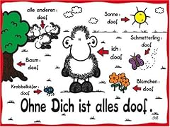 Ravensburger 15321 sheepworld gebraucht kaufen  Wird an jeden Ort in Deutschland