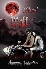 Wheel wolf for sale  Delivered anywhere in UK