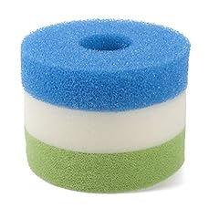 Ltwhome foam sponge for sale  Delivered anywhere in UK