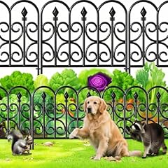 Amagabeli garden home usato  Spedito ovunque in Italia 