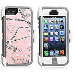 Otterbox defender series for sale  Delivered anywhere in USA 