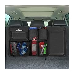 Aukepo car trunk for sale  Delivered anywhere in USA 