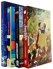 Disney cinestory comic for sale  Delivered anywhere in USA 