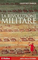 Rivoluzione militare. innovazi usato  Spedito ovunque in Italia 