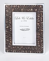 Pheasant feather picture for sale  Delivered anywhere in USA 