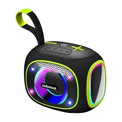 Radioshack mini bluetooth for sale  Delivered anywhere in USA 