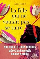 tair d'occasion  Livré partout en France