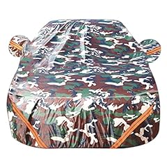 Car cover subaru for sale  Delivered anywhere in Ireland