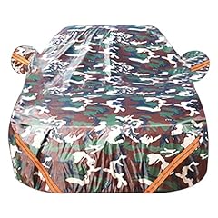 Car cover bmw for sale  Delivered anywhere in UK