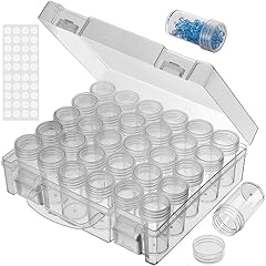 Bead organizer bead for sale  Delivered anywhere in USA 