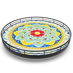 Decorative art ceramic for sale  Delivered anywhere in USA 