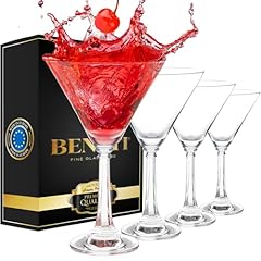 Beneti tall martini for sale  Delivered anywhere in USA 