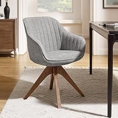 Art leon desk for sale  Delivered anywhere in USA 