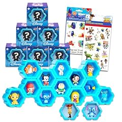 Disney blind box for sale  Delivered anywhere in USA 