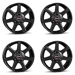 Borbet rims alloy for sale  Delivered anywhere in UK