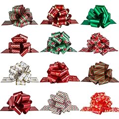 Pintreeland 24pcs christmas for sale  Delivered anywhere in USA 