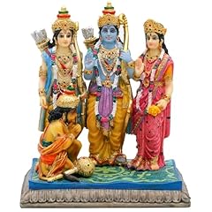 Alikiki hindu god for sale  Delivered anywhere in USA 