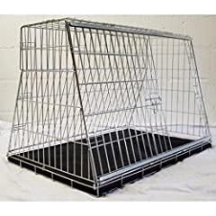 Pet universal folding for sale  Delivered anywhere in UK