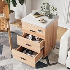 Soohow drawers vertical for sale  Delivered anywhere in USA 