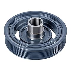 Febi bilstein 107196 usato  Spedito ovunque in Italia 