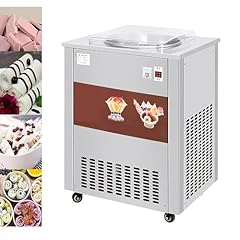 Lhqya fully automatic for sale  Delivered anywhere in UK