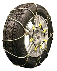 Quality chain corp. for sale  Delivered anywhere in USA 