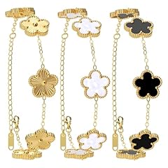 Aicase 18k gold for sale  Delivered anywhere in USA 