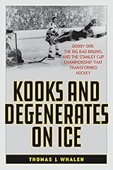 Kooks degenerates ice for sale  Delivered anywhere in USA 
