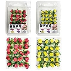 Cayway farbe flower gebraucht kaufen  Wird an jeden Ort in Deutschland