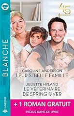 Belle famille vétérinaire d'occasion  Livré partout en France