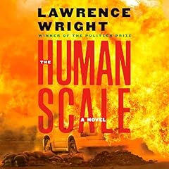 Human scale novel for sale  Delivered anywhere in USA 
