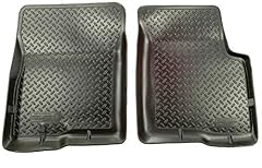 Husky liners classic for sale  Delivered anywhere in USA 