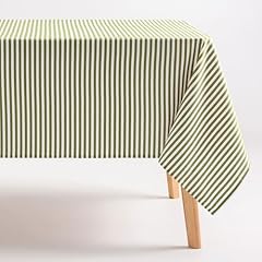 Gamusi tischdecke schmutzabwei gebraucht kaufen  Wird an jeden Ort in Deutschland