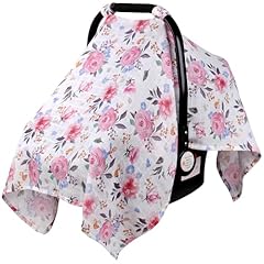 Rquite muslin car for sale  Delivered anywhere in USA 