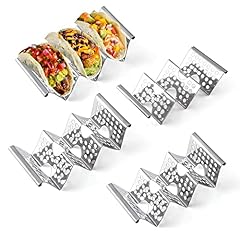Chbuuero taco holders for sale  Delivered anywhere in USA 