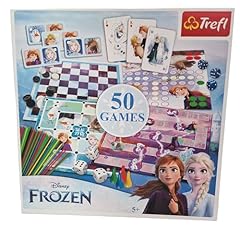 Trefl disney frozen for sale  Delivered anywhere in UK