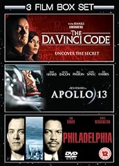 Apollo philadelphia vinci for sale  Delivered anywhere in UK