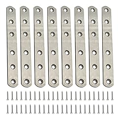 Pieces stainless steel for sale  Delivered anywhere in UK