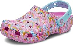 Crocs classic lisa for sale  Delivered anywhere in USA 