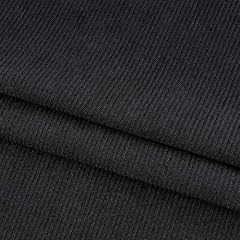 Benecreat wales corduroy for sale  Delivered anywhere in USA 