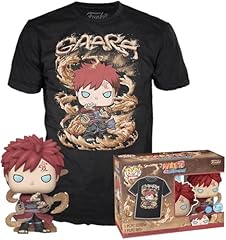 Funko pop tee d'occasion  Livré partout en France
