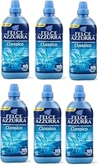 Paglieri felce azzurra d'occasion  Livré partout en Belgiqu