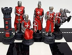 Medieval times crusades for sale  Delivered anywhere in USA 